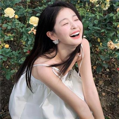 恐惧过后