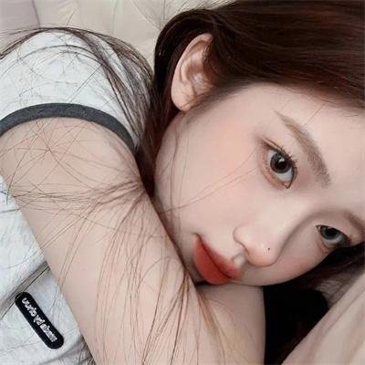 我心飞扬