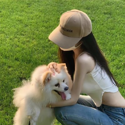 野性的冬天