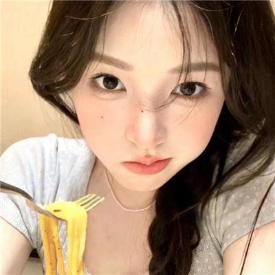 你的请求