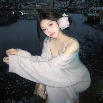 珍爱热线