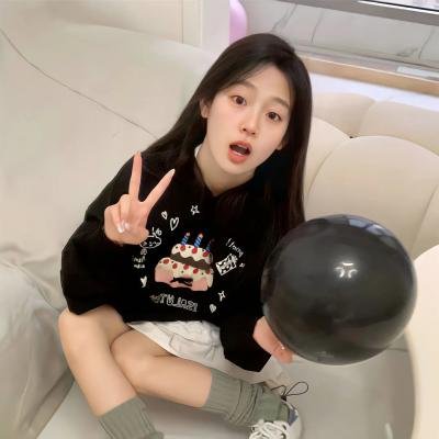 沿著边界说故事