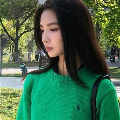 度假营的自白