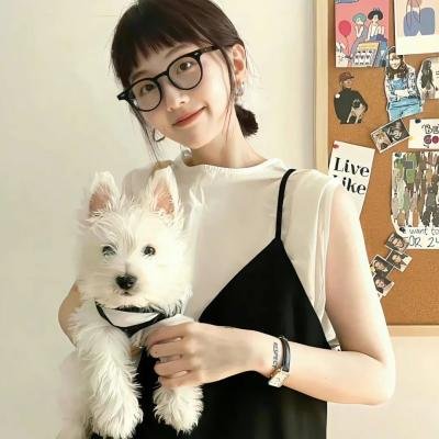 我有钱啦