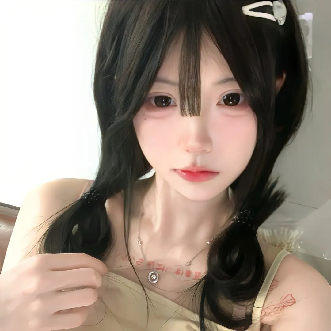 愿来世为他人