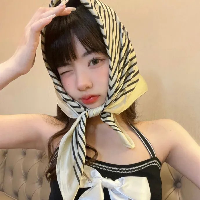赛马娘