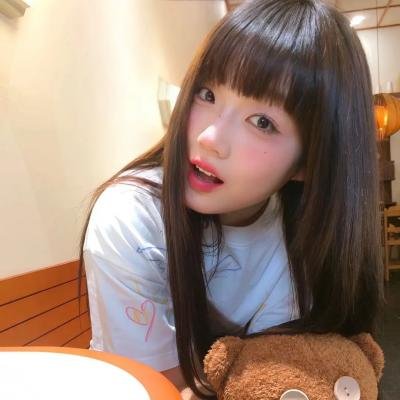 硬核标志