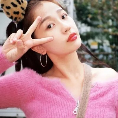 熄灯杀人夜