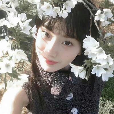 撒马利亚人