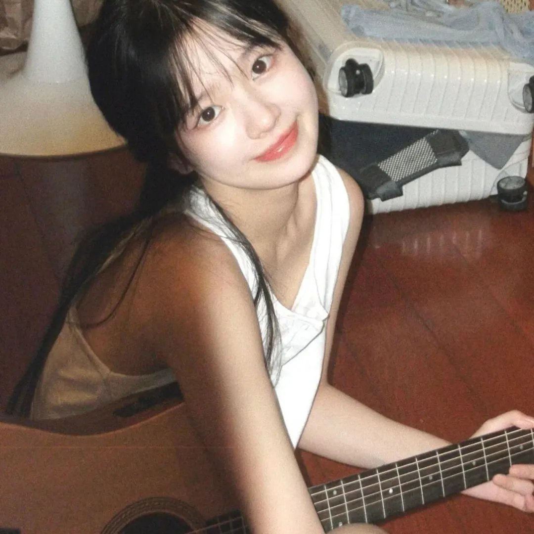黑色十人之女