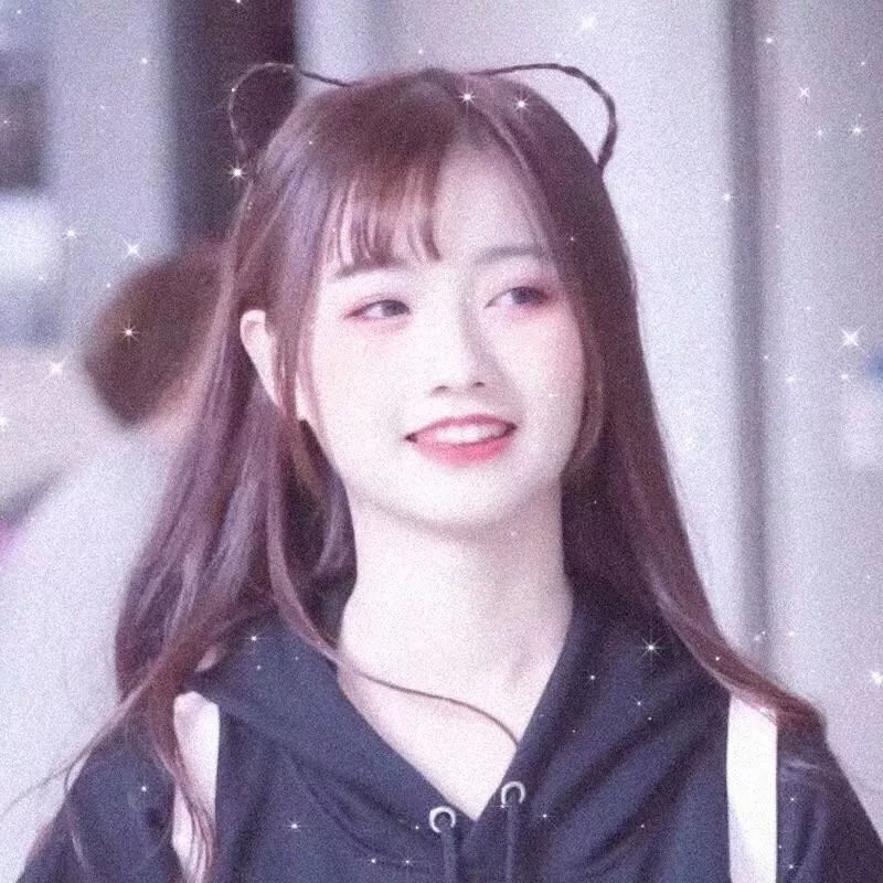 最美的安排