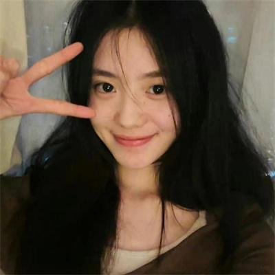 早间新闻 第二季