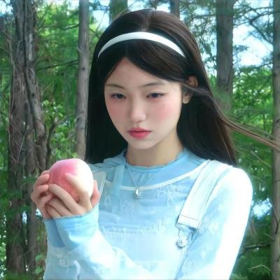 收获3000年