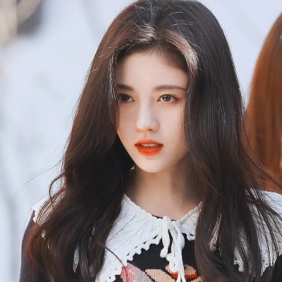 阿莫尔和马拉维塔