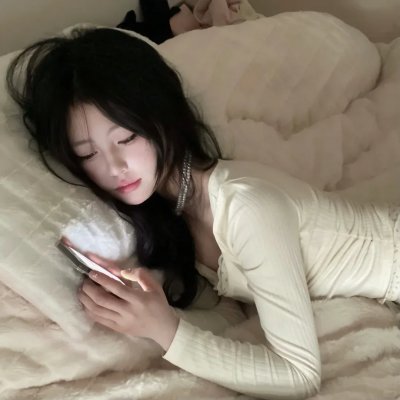 蒙哥一家的故事